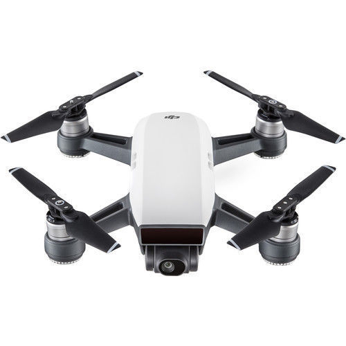 DJI drone 2.jpg